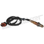 Walker 350-34307 Oxygen Sensor - Downstream Left or Downstream Right - view 1