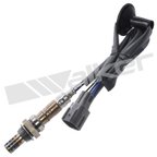 Walker 350-34308 Oxygen Sensor - Downstream - view 1