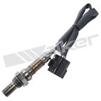 Walker 350-34313 Oxygen Sensor - Upstream or Upstream Front - view 1