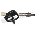 Walker 350-34315 Oxygen Sensor - Downstream - view 1