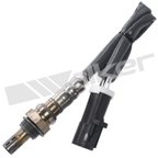 Walker 350-34316 Oxygen Sensor - view 1