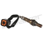 Walker 350-34317 Oxygen Sensor - Center, Downstream or Upstream - view 1