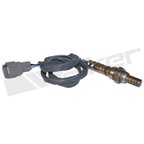 Walker 350-34322 Oxygen Sensor - Center or Downstream - view 1
