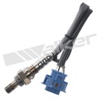 Walker 350-34326 Oxygen Sensor - Downstream or Upstream - view 1