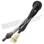 Walker 350-34327 Oxygen Sensor - Downstream - view 1