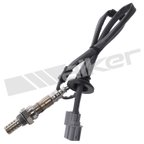 Walker 350-34329 Oxygen Sensor - Downstream or Downstream Front - view 1