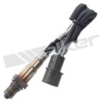Walker 350-34331 Oxygen Sensor - Downstream - view 1