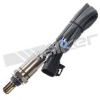Walker 350-34332 Oxygen Sensor - Downstream - view 1