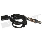 Walker 350-34334 Oxygen Sensor - view 1