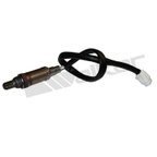 Walker 350-34337 Oxygen Sensor - Downstream - view 1