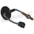 Walker 350-34342 Oxygen Sensor - Downstream - view 1