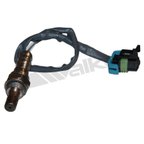 Walker 350-34343 Oxygen Sensor - Downstream Left or Downstream Right - view 1