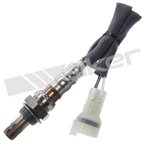 Walker 350-34347 Oxygen Sensor - Upstream, Upstream Left or Upstream Right - view 1