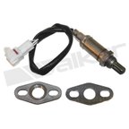 Walker 350-34353 Oxygen Sensor - Downstream or Upstream - view 1
