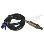 Walker 350-34359 Oxygen Sensor - Downstream - view 1
