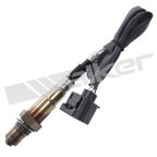 Walker 350-34360 Oxygen Sensor - view 1
