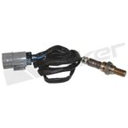 Walker 350-34364 Oxygen Sensor - Downstream Left - view 1