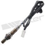 Walker 350-34366 Oxygen Sensor - view 1