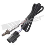 Walker 350-34371 Oxygen Sensor - Upstream - view 1