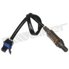 Walker 350-34374 Oxygen Sensor - view 1