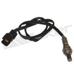 Walker 350-34375 Oxygen Sensor - Downstream Rear or Upstream Left - view 1