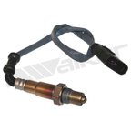 Walker 350-34377 Oxygen Sensor - view 1