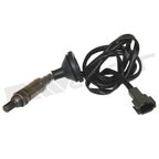 Walker 350-34378 Oxygen Sensor - Downstream - view 1