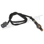Walker 350-34379 Oxygen Sensor - Upstream Front - view 1