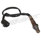 Walker 350-34383 Oxygen Sensor - Upstream - view 1