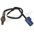 Walker 350-34384 Oxygen Sensor - view 1
