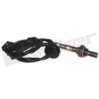 Walker 350-34388 Oxygen Sensor - Upstream - view 1