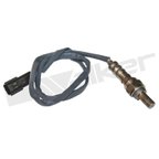 Walker 350-34391 Oxygen Sensor - Downstream - view 1