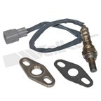 Walker 350-34402 Oxygen Sensor - view 1