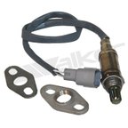 Walker 350-34407 Oxygen Sensor - Downstream or Upstream - view 1