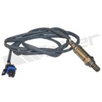 Walker 350-34416 Oxygen Sensor - Downstream - view 1