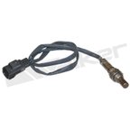Walker 350-34425 Oxygen Sensor - Center or Downstream - view 1