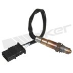 Walker 350-34441 Oxygen Sensor - Downstream - view 1