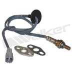 Walker 350-34443 Oxygen Sensor - Downstream - view 1