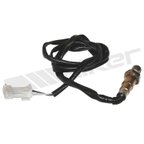 Walker 350-34448 Oxygen Sensor - Downstream or Upstream - view 1