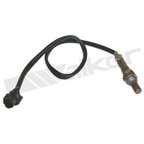 Walker 350-34451 Oxygen Sensor - Downstream Front or Downstream Rear - view 1
