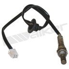 Walker 350-34454 Oxygen Sensor - Upstream - view 1