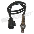 Walker 350-34457 Oxygen Sensor - Downstream Right - view 1