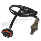 Walker 350-34460 Oxygen Sensor - Upstream - view 1