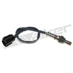 Walker 350-34464 Oxygen Sensor - Upstream, Upstream Front or Upstream Rear - view 1