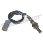 Walker 350-34467 Oxygen Sensor - Downstream - view 1