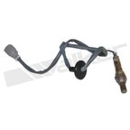 Walker 350-34474 Oxygen Sensor - view 1