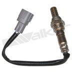 Walker 350-34479 Oxygen Sensor - Downstream, Downstream Left or Downstream Right - view 1