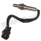 Walker 350-34481 Oxygen Sensor - Downstream Front, Downstream Left or Downstream Right - view 1