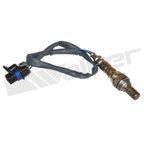 Walker 350-34483 Oxygen Sensor - view 1