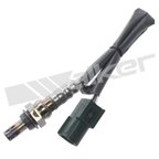 Walker 350-34488 Oxygen Sensor - Upstream, Upstream Left or Upstream Right - view 1
